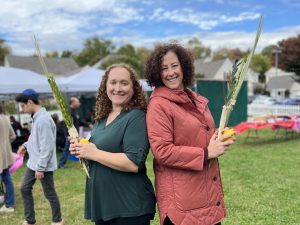 sukkot