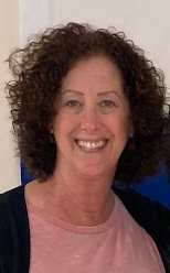 Beth Ann Katz Schools Administrator