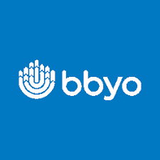 BBYO logo