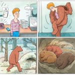 Hibernation