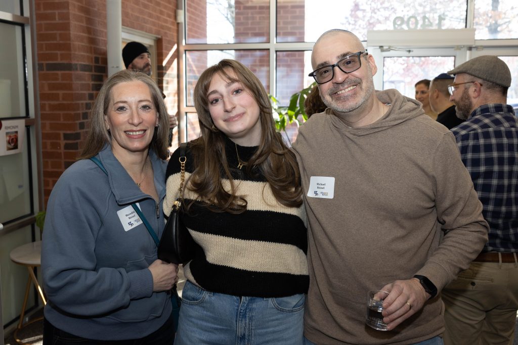 30th Anniversary Rabbi David Installation-161