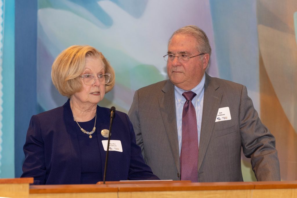 30th Anniversary Rabbi David Installation-170